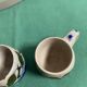Full liquor service Alsace sandstone Betschdorf brandy decoration plums
