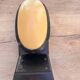 Europhane wall light