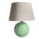 Lampe sampa helios france 1990s