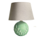 Lampe sampa helios france 1990s