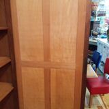 Armoire a glace