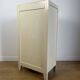 Small vintage confiturier parisian mini buffet style