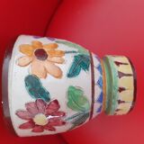Vase Monaco Cerart ancien
