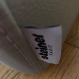 Steiner Ikeda Sofa