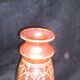 Vase legras années 1920