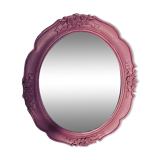 Mirror 20x35cm