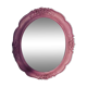 Mirror 20x35cm