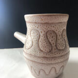 Caquelon Jean Austruy Vallauris