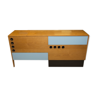 Modern Dresser 1960