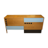 Modern Dresser 1960