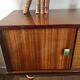 Vintage sideboard 60-70