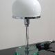 Lampe design bauhaus Valentino par Metalarte 1976
