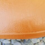 Vintage Soudexvinyl chair