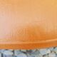Vintage Soudexvinyl chair