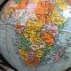 50 world map