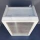 Art Deco medicine cabinet 40s vintage