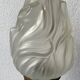 Applique torche Jansen