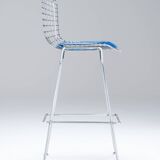 Barstool - Harry Bertoia