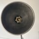 Ravel Gras lamp n° 201 industrial