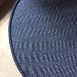 Pelfran chair
