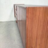 Enfilade 180 cm, 1960