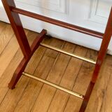 Valet de chambre Fratelli Reguitti vintage, 1950