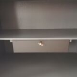 Commodity Secretary feet compass 50s