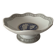 Belle Epoque porcelain compote bowl