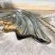Nautilus shell catch-all 34 cm