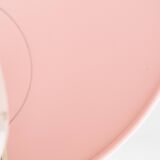 Pair of 2 Danish vintage wall lamps PH Hat by Poul Henningsen Louis Poulsen