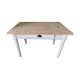 Table de ferme