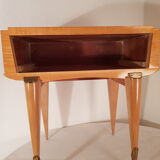 Small furniture drawers