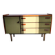 Commode - Coiffeuse Edition Regy 1960