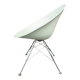 Kartell Ero chair