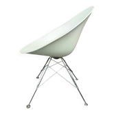 Chaise Kartell Ero