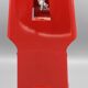 Beautiful table lamp design italy matteo ragni - leti - danese milano 2007
