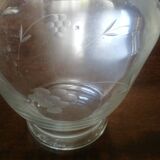 Carafe