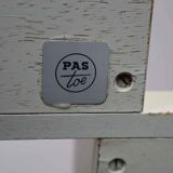 TU04 coffee table by Cees Braakman for Pastoe