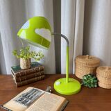 Vintage Ikea cloud lamp