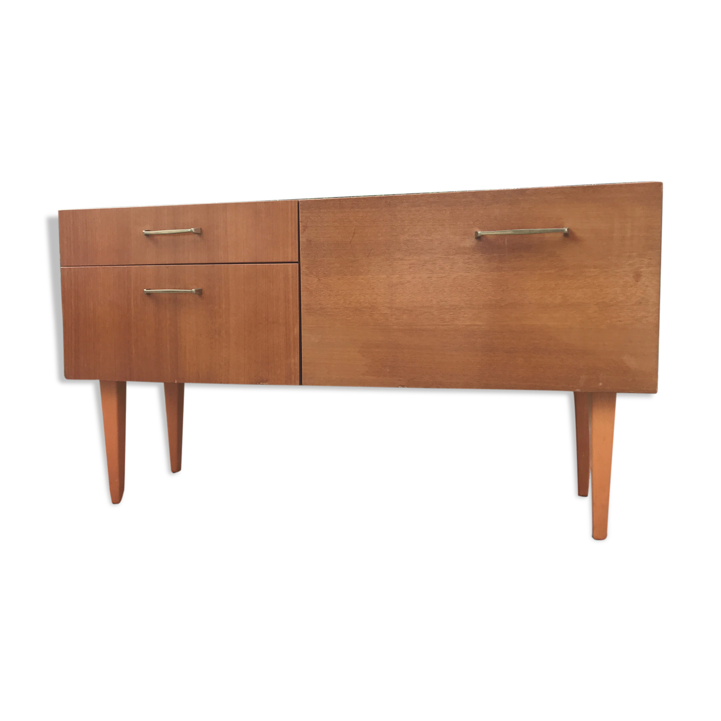 Vintage sideboard
