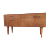 Vintage sideboard