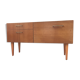 Vintage sideboard