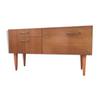 Vintage sideboard