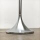 Flash floor lamp from the Italian mid-century space age by Guzzini.