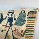 Berber rugs, Moroccan rugs and crafts 380 x 285 cm