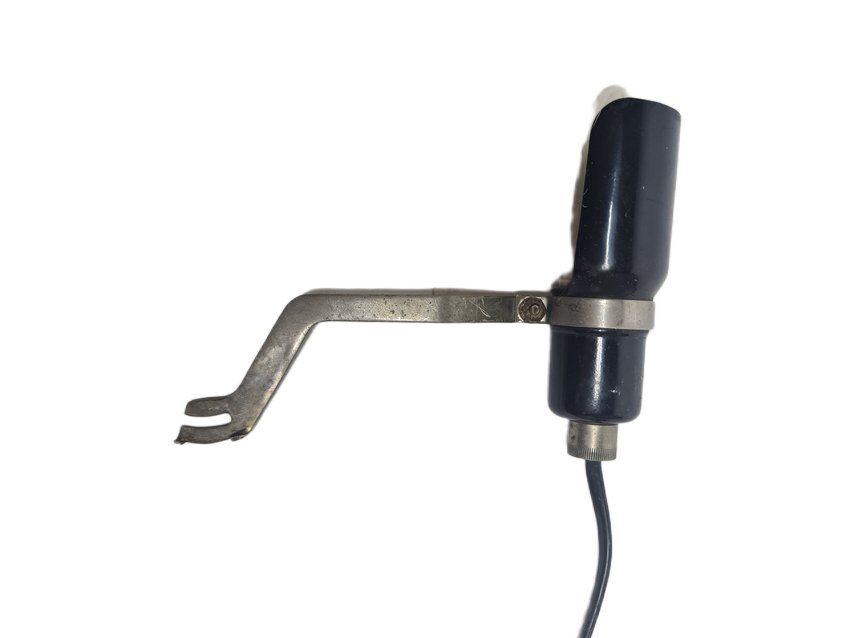Postmodern wall lamp, Poland, 1970s