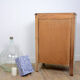Art deco sideboard