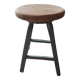 Tabouret