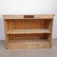 Store counter