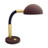 Hillebrand desk lamp